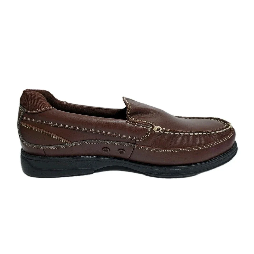 Dr. Scholls pre owned